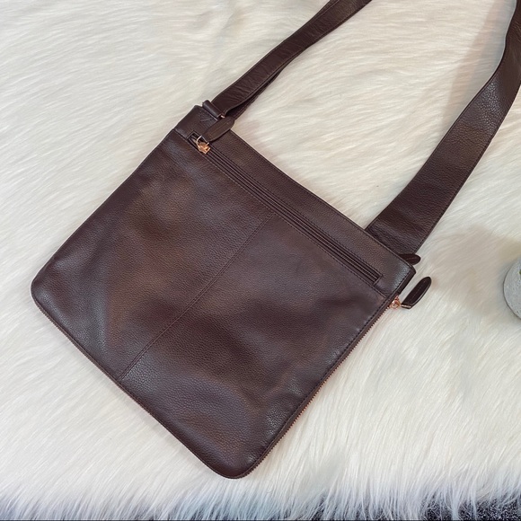 Radley London Crossbody bag - Picture 3 of 8